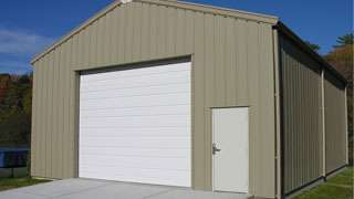 Garage Door Openers at Edwards, Florida